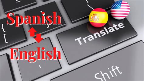 Translate spanish to english near me - Services include: And much more! Talk to us to find out more about us and our services. Give us a call on +44 (0)20 3940 3255 or email us at info@certifiedtranslationuk.com. You can also complete our free quote form to get an estimate on our translation services.